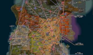 魔兽世界地图打不开