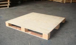 上海免熏蒸托盘 上海免熏蒸托盘