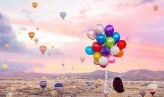 抖音走心很火的短句 抖音走心很火的短句