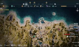 刺客信条2图文攻略