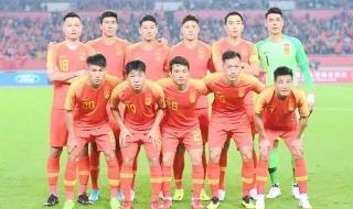 中国vs吉尔吉斯斯坦 中国vs吉尔吉斯斯坦