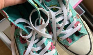 玫瑰工厂虐心句子摘抄 玫瑰工厂虐心句子摘抄