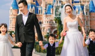 机灵姐的原名叫什么 机灵姐的原名叫什么