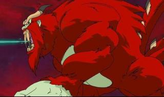 西游记金角银角大王