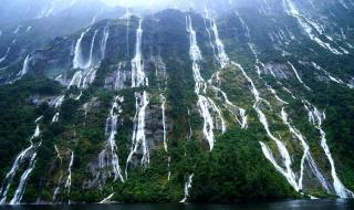 百川东到海何时复西归 百川东到海何时复西归