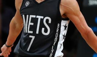 林书豪尼克斯vs国王 林书豪尼克斯vs国王