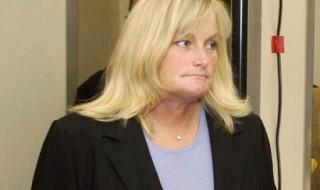 迈克尔杰克逊的妻子 迈克尔杰克逊的妻子