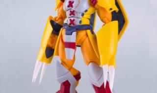 战斗暴龙兽玩具 战斗暴龙兽玩具