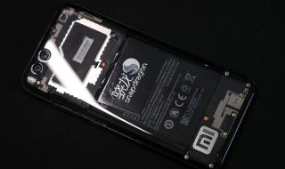 安卓定时开关机软件