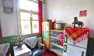 中国机械设备生产 中国机械设备生产