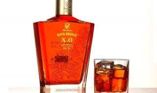 白兰地一般什么价位