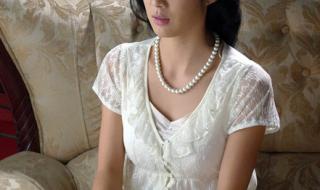 王珂演过的电视剧 王珂演过的电视剧