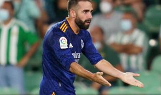 西甲积分榜:巴萨登顶 西甲积分榜:巴萨登顶