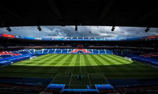 足球世界杯是哪一年