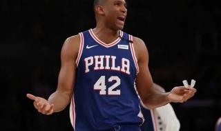 雷霆总冠军是哪一年 雷霆总冠军是哪一年