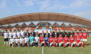 2021cba总决赛广东夺冠 2021cba总决赛广东夺冠