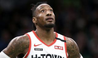 贾里德范德比尔特 贾里德范德比尔特