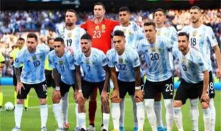 2018世界杯克罗地亚名单