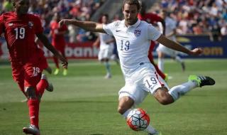 威尔士足球队世界杯