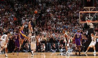 nba季后赛多少球队 nba季后赛多少球队