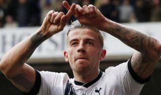 世界杯2018年排行榜 世界杯2018年排行榜