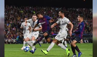 拉菲尼亚对拉菲尼亚 拉菲尼亚对拉菲尼亚