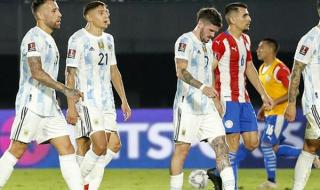 男篮阿根廷对乌拉圭 男篮阿根廷对乌拉圭