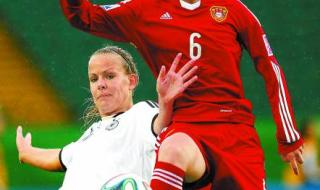 u20世界杯和世界杯区别 u20世界杯和世界杯区别