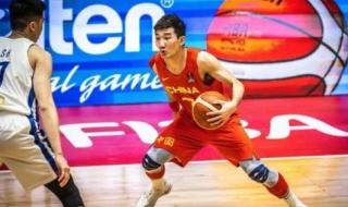 男篮世界杯赛程淘汰赛 男篮世界杯赛程淘汰赛