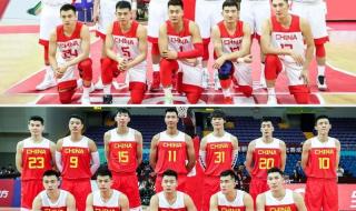 山东体育频道体育新闻 山东体育频道体育新闻