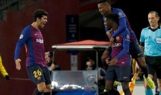 西甲共有多少支球队