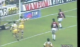 ac米兰对国际米兰阵容 ac米兰对国际米兰阵容