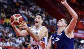 美国进世界杯了吗 美国进世界杯了吗