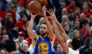 库里总决赛场均得分 库里总决赛场均得分