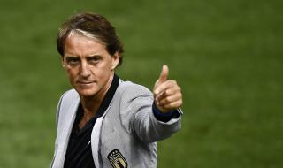 巴西足球队明星球员