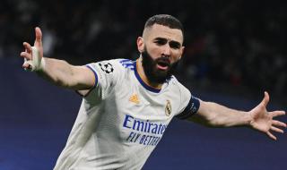 梅西2023比赛时间表 梅西2023比赛时间表