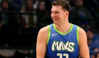 2020全明星投票网站 2020全明星投票网站