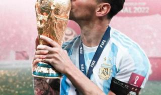 阿根廷世界杯名单2022 阿根廷世界杯名单2022