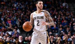 13年nba选秀排名状元 13年nba选秀排名状元