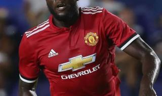 俄罗斯足球球星排名