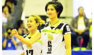 明天中国女排比赛时间 明天中国女排比赛时间