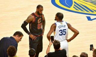 库里总决赛场均得分 库里总决赛场均得分