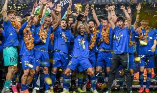 沙特足球亚洲排名第几 沙特足球亚洲排名第几