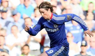 切尔西10号阿扎尔 切尔西10号阿扎尔