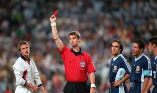 2006德国世界杯阵容