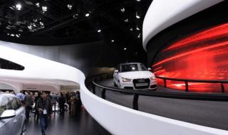 慕尼黑是哪个国家