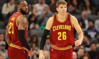 nba总决赛2023比分