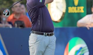 英格兰排名世界第几 英格兰排名世界第几