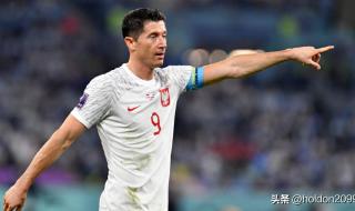 2022世界杯比分记录查询 2022世界杯比分记录查询