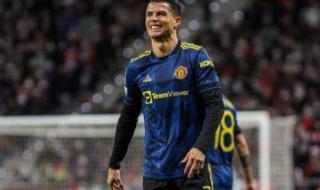 意甲和西甲哪个厉害 意甲和西甲哪个厉害